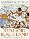 Red Land, Black Land